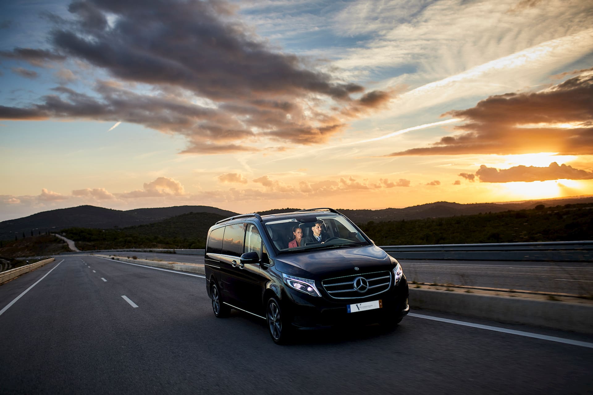 mercedes-v-class_vip-chauffeurs-fleet