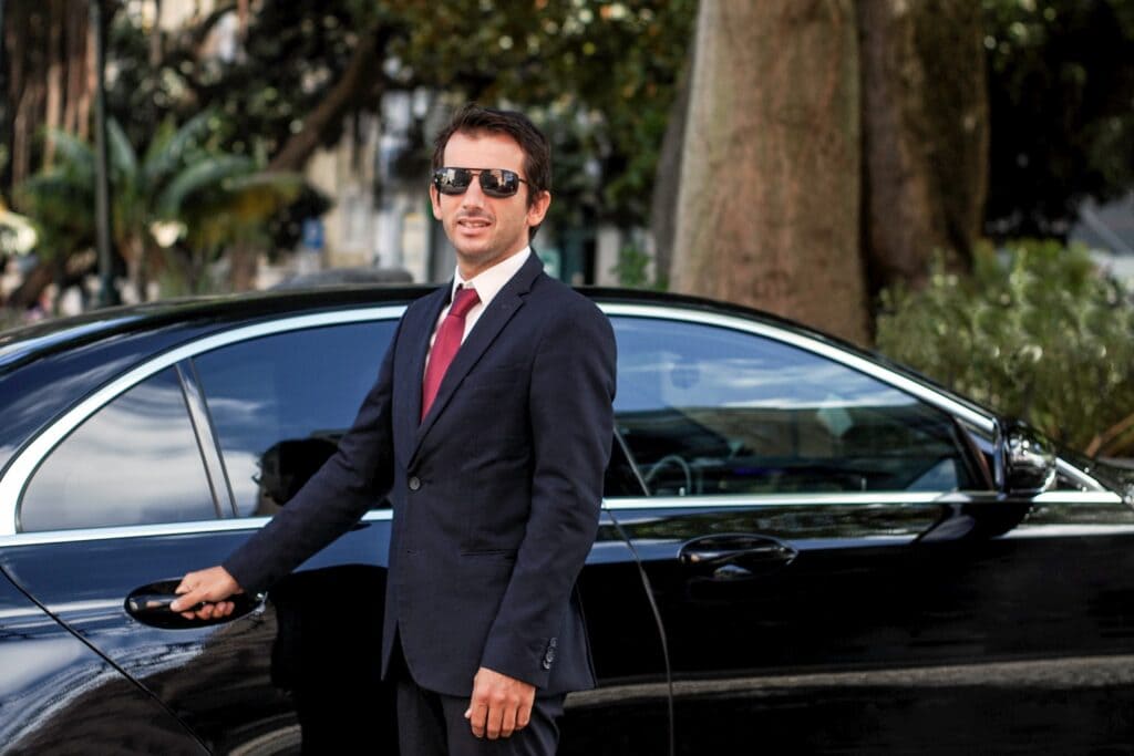 vip-chauffeurs-luxury-transportatio