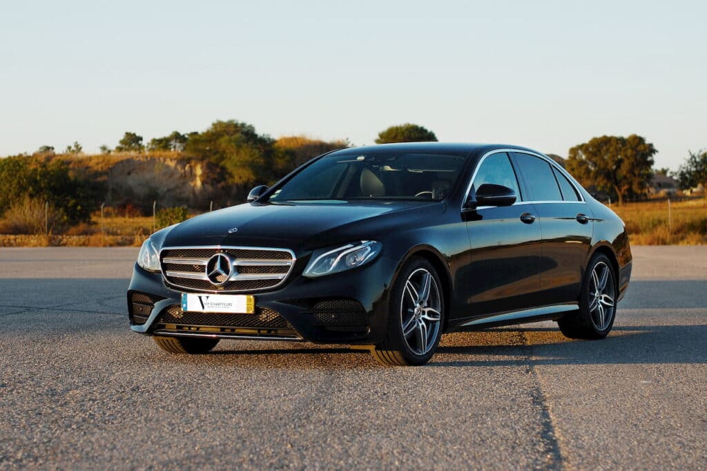 vip-chauffeurs-luxurious-fleet-mercedes-e-class