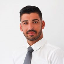 vip-chauffeurs-team-chauffeur-pedro vip-chauffeurs-team-chauffeur-pedro