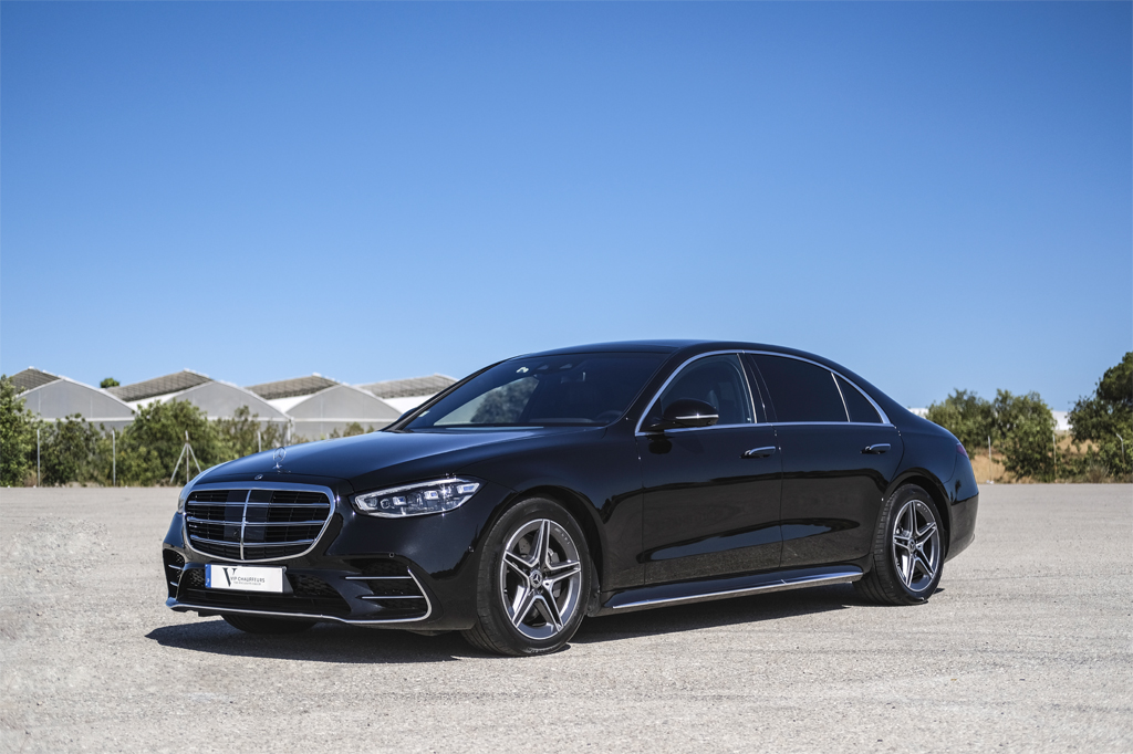 mercedes-s-class-vip-chauffeurs-fleet