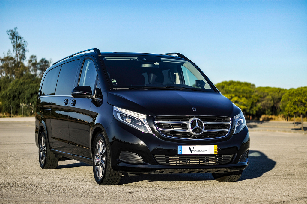 mercedes-class-v-vip-chauffeurs